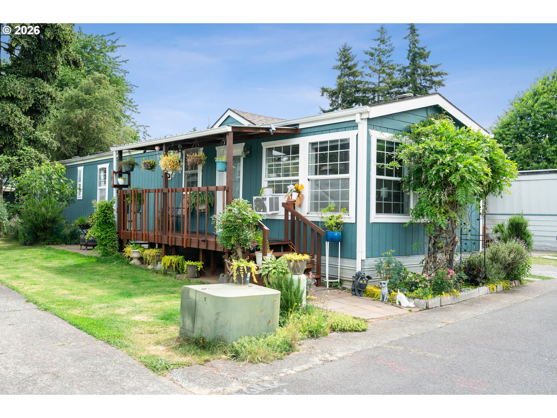 3454 Rudometkin DR 15
