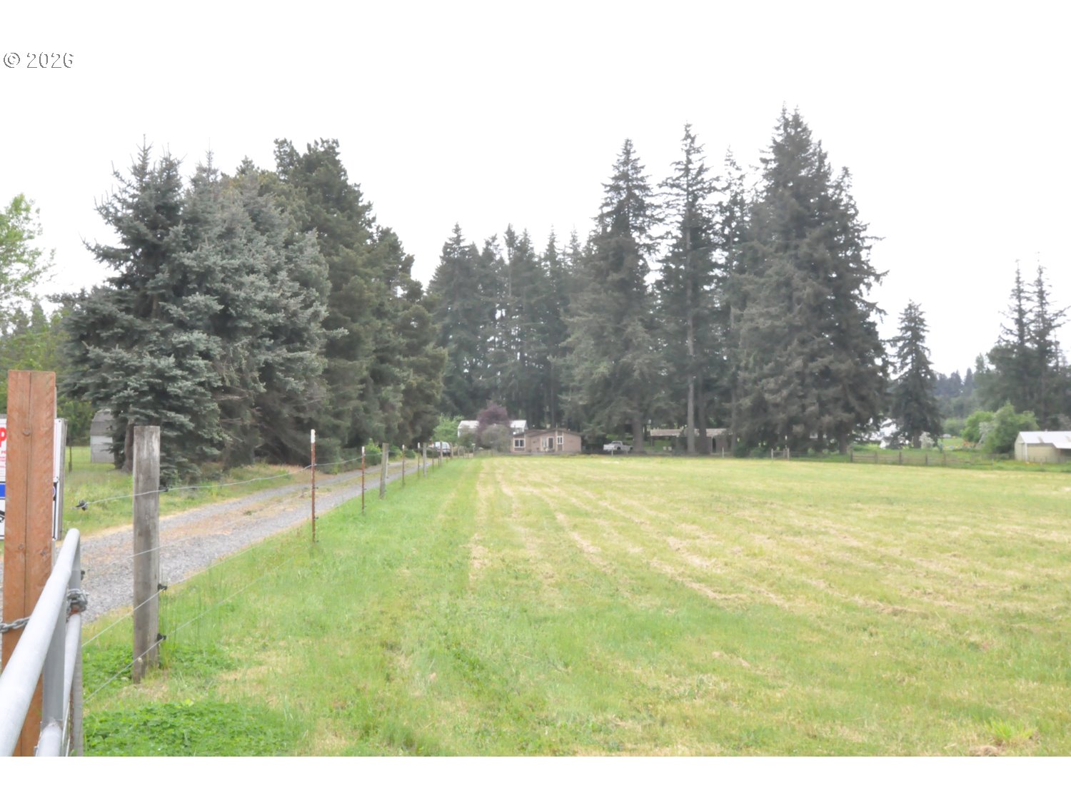 19940 S Fischers Mill RD