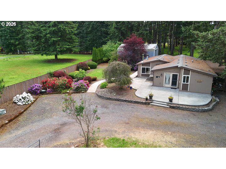 19940 S Fischers Mill RD