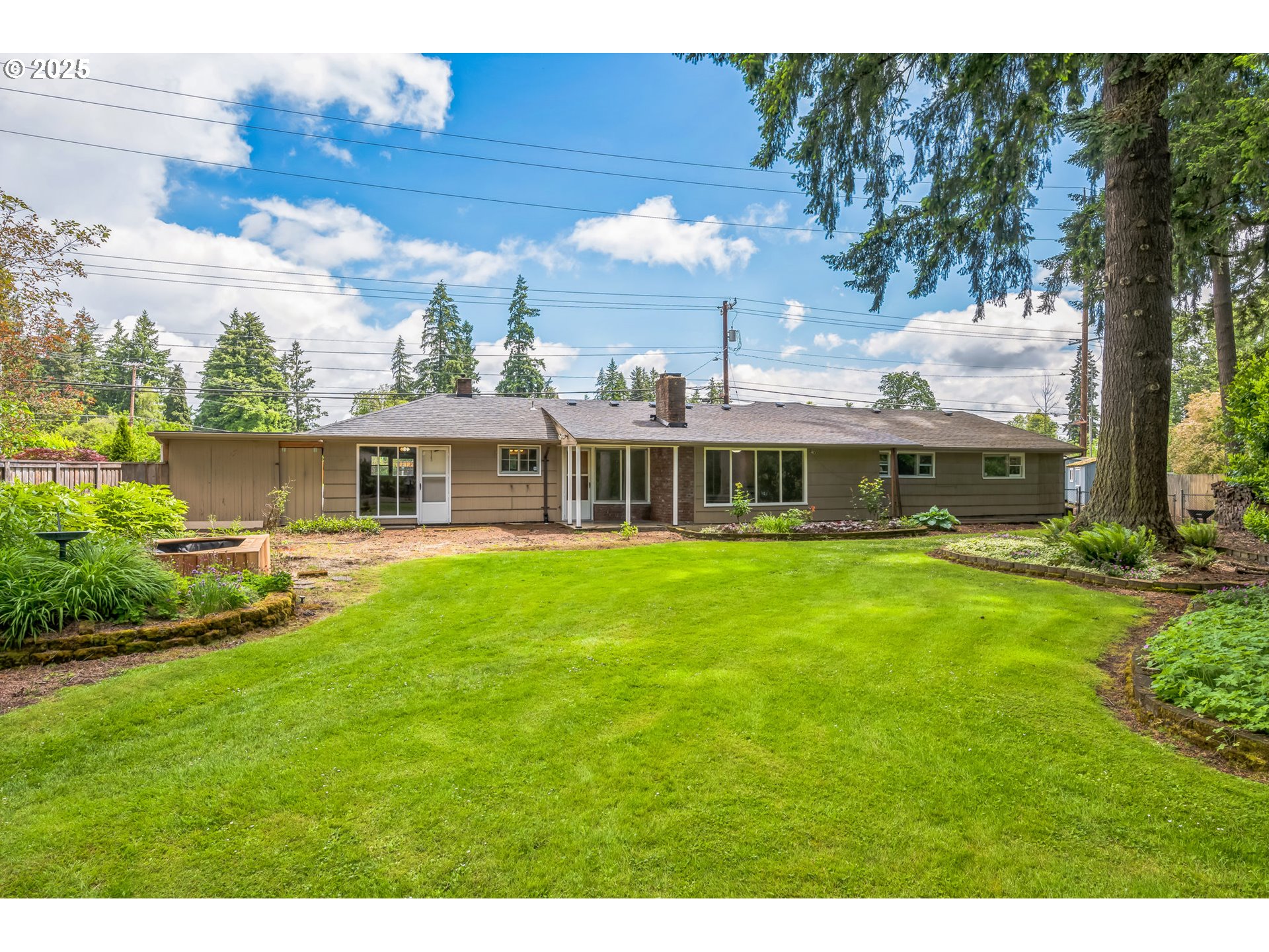 16161 SE WEBSTER RD