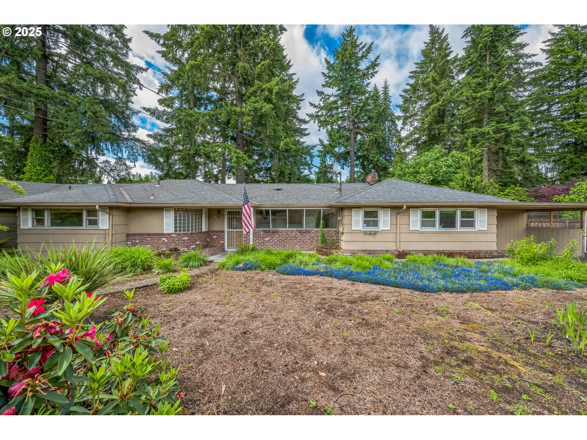 16161 SE WEBSTER RD
