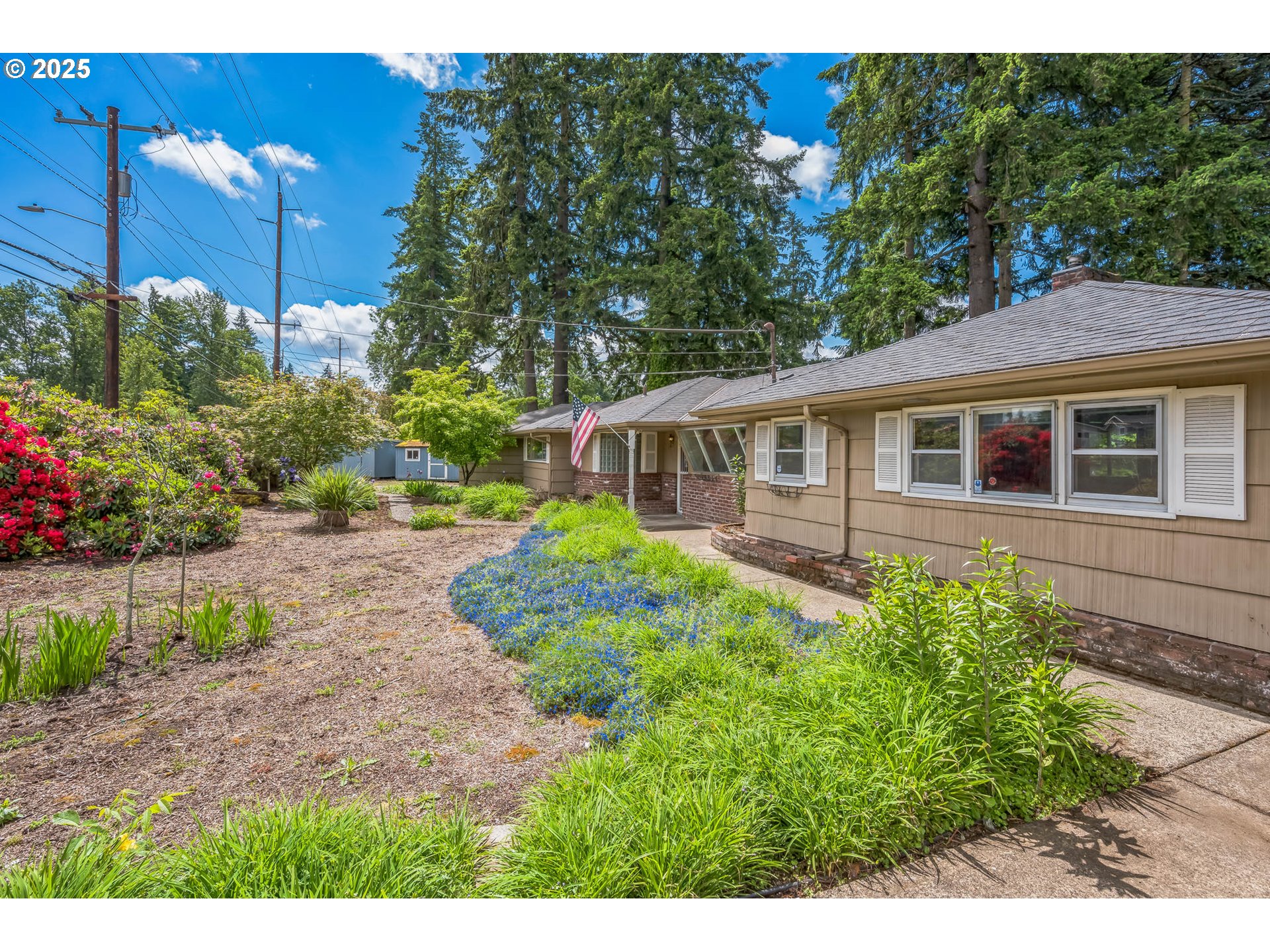 16161 SE WEBSTER RD