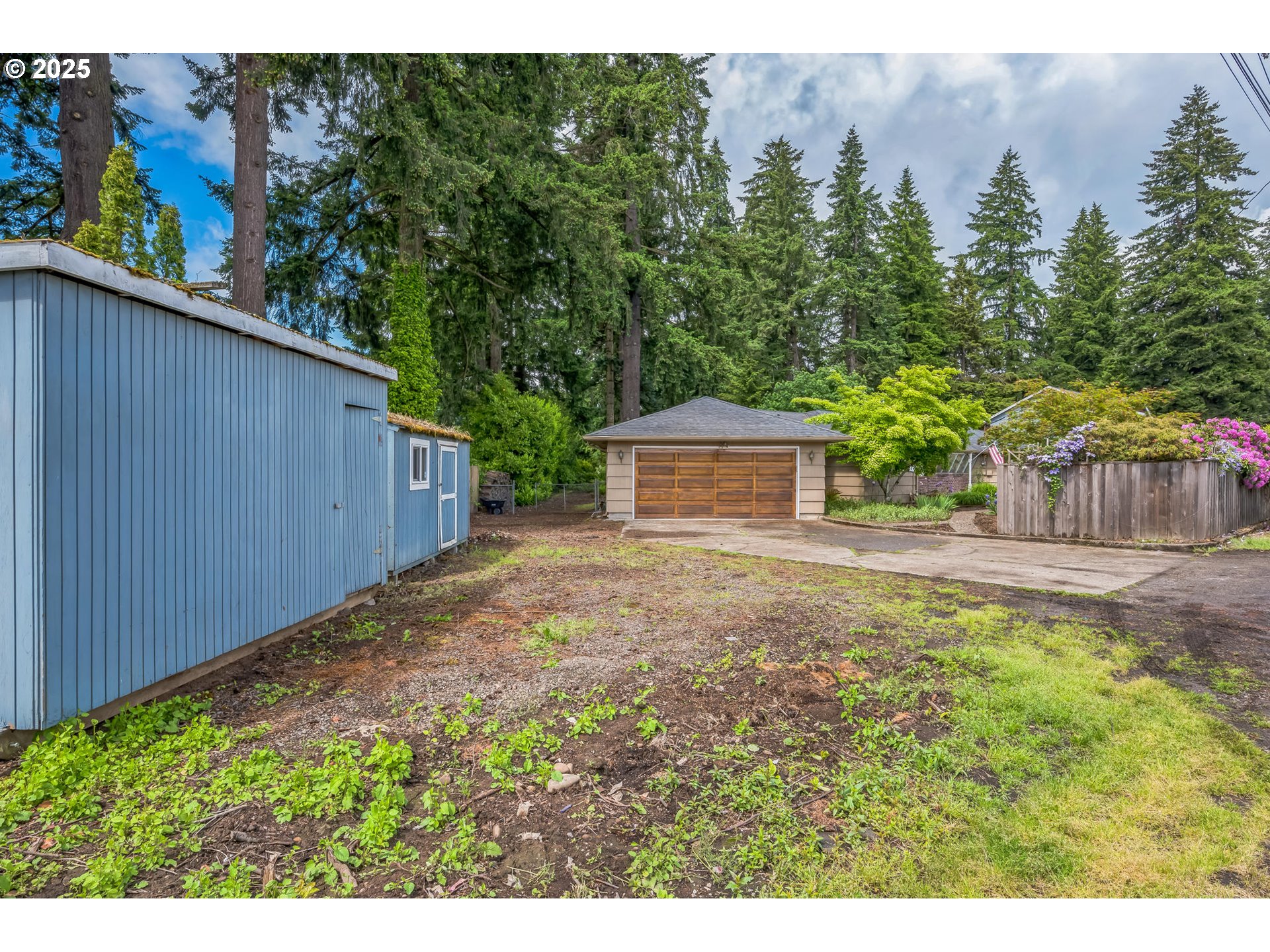 16161 SE WEBSTER RD