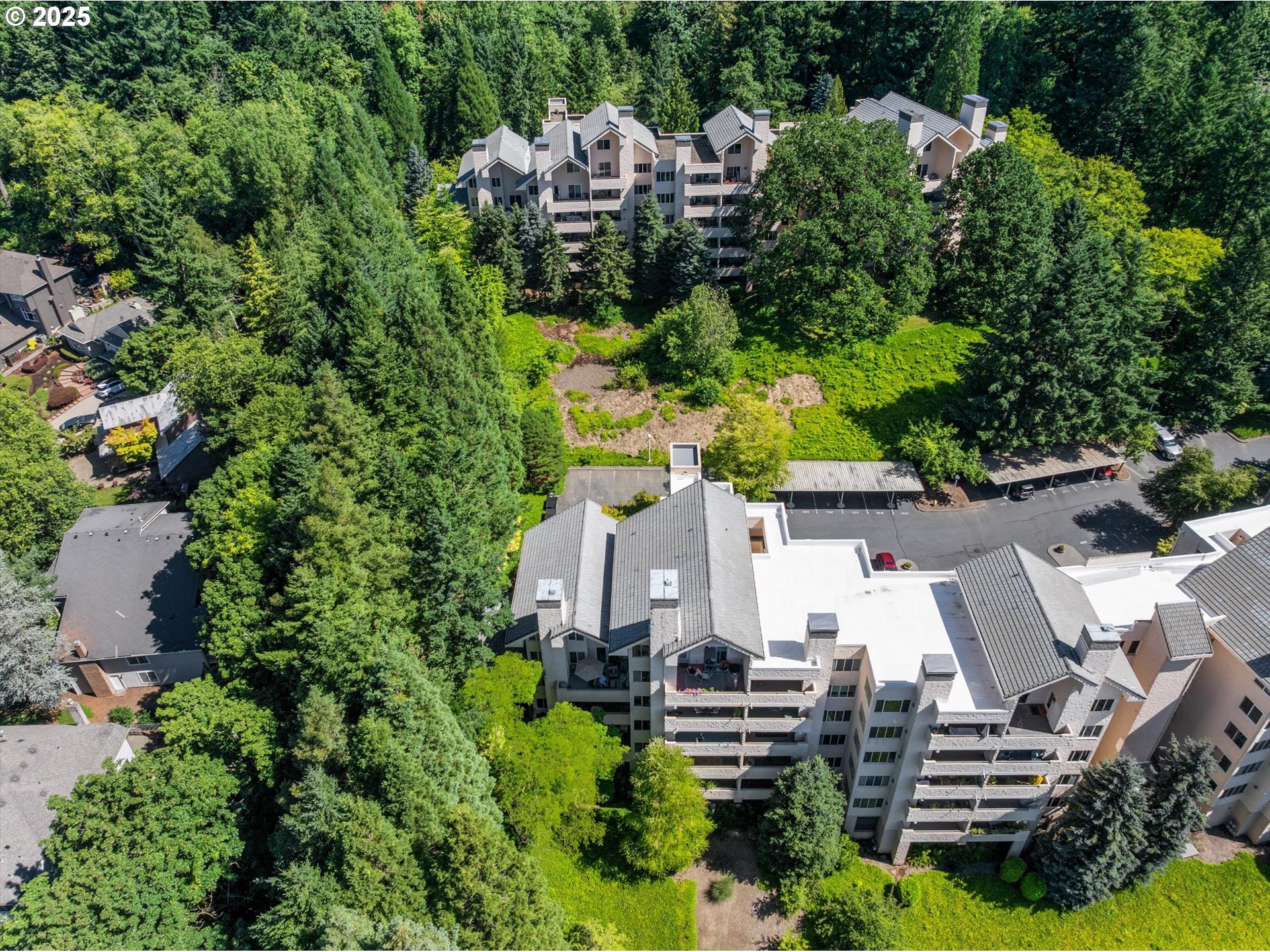 6665 W BURNSIDE RD 438