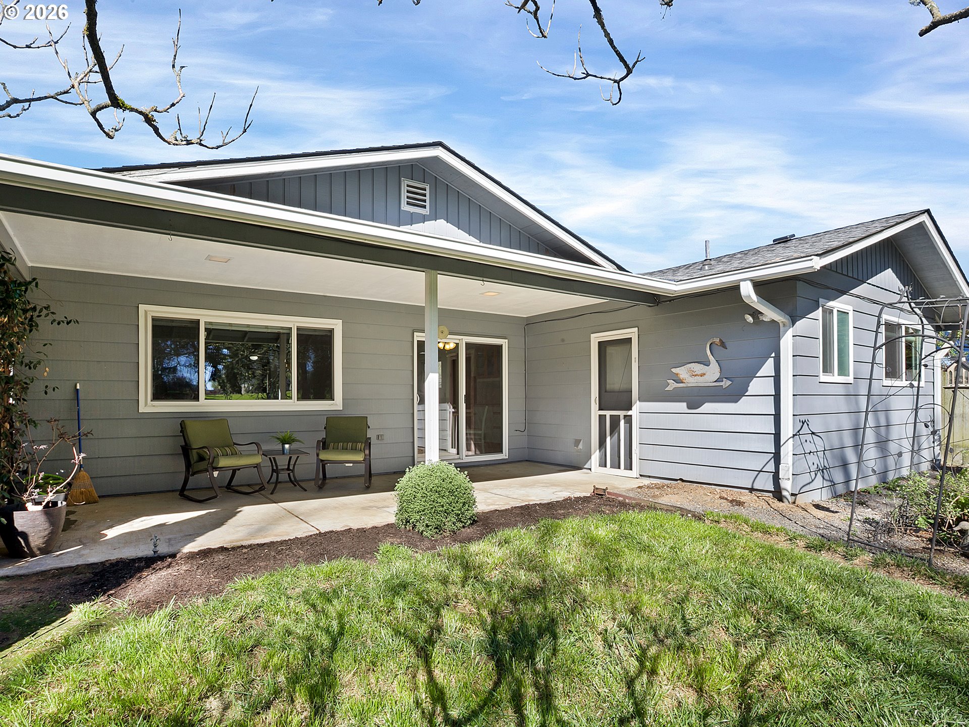 16350 SW ROYALTY PKWY