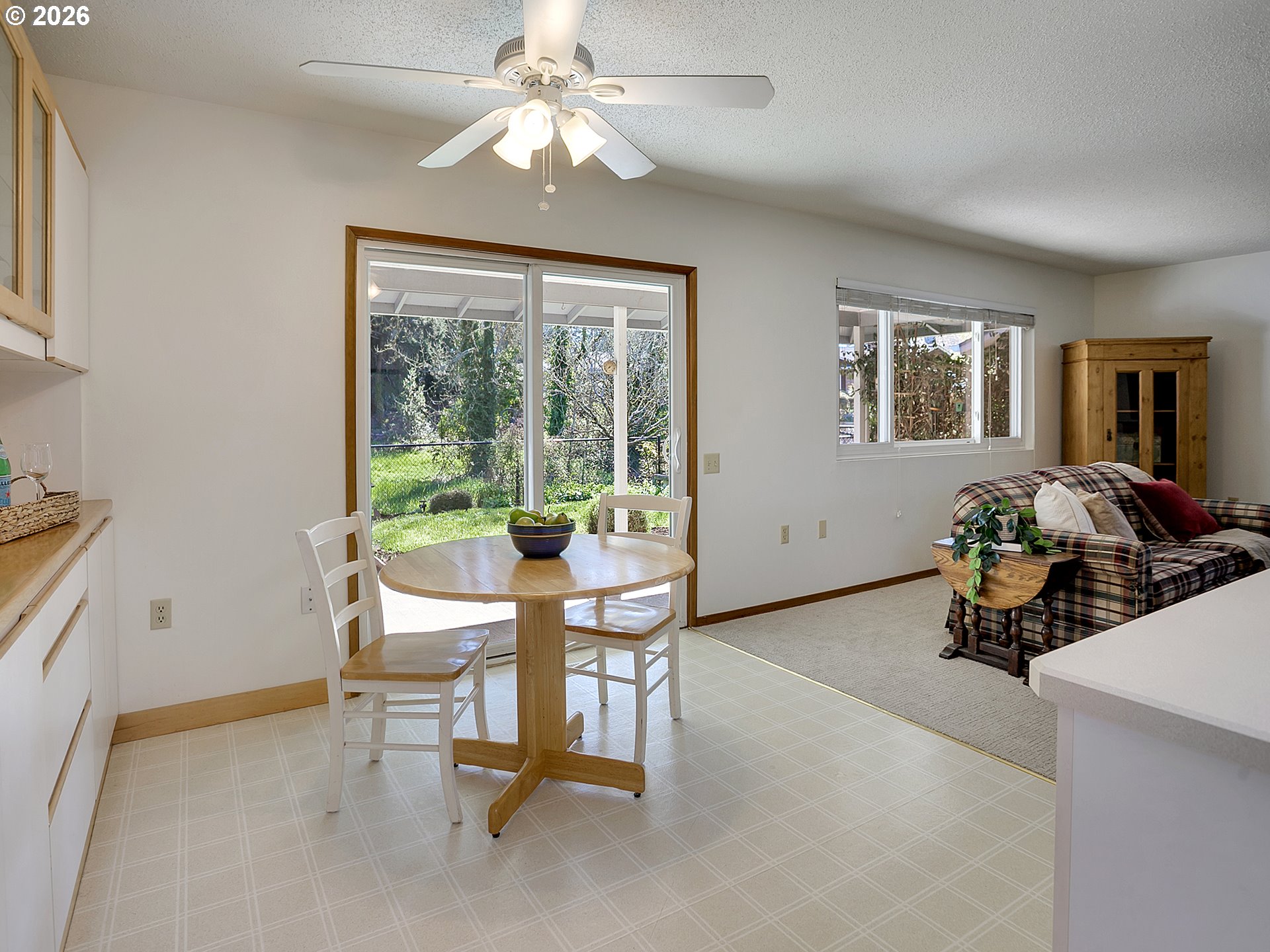 16350 SW ROYALTY PKWY