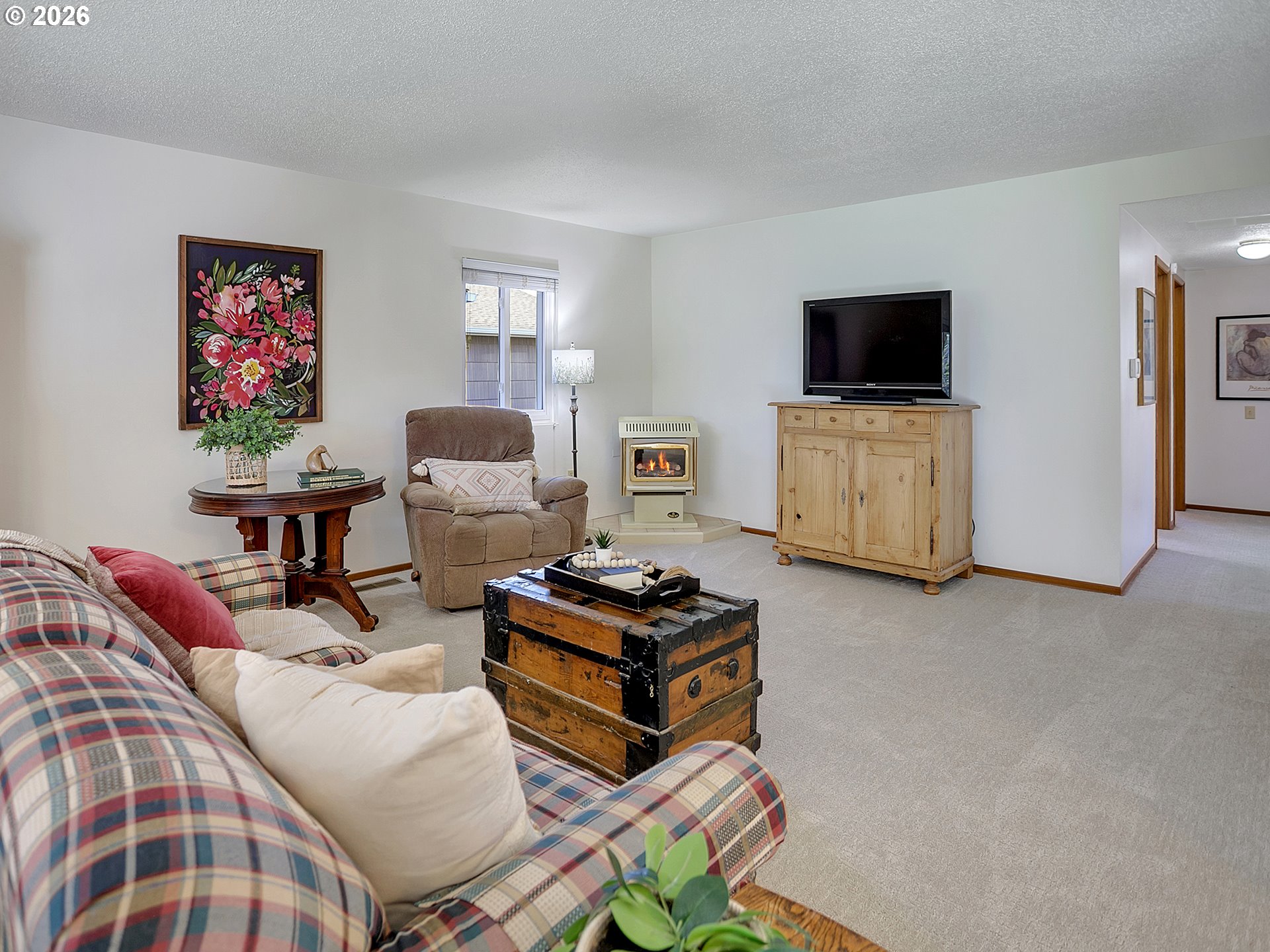 16350 SW ROYALTY PKWY