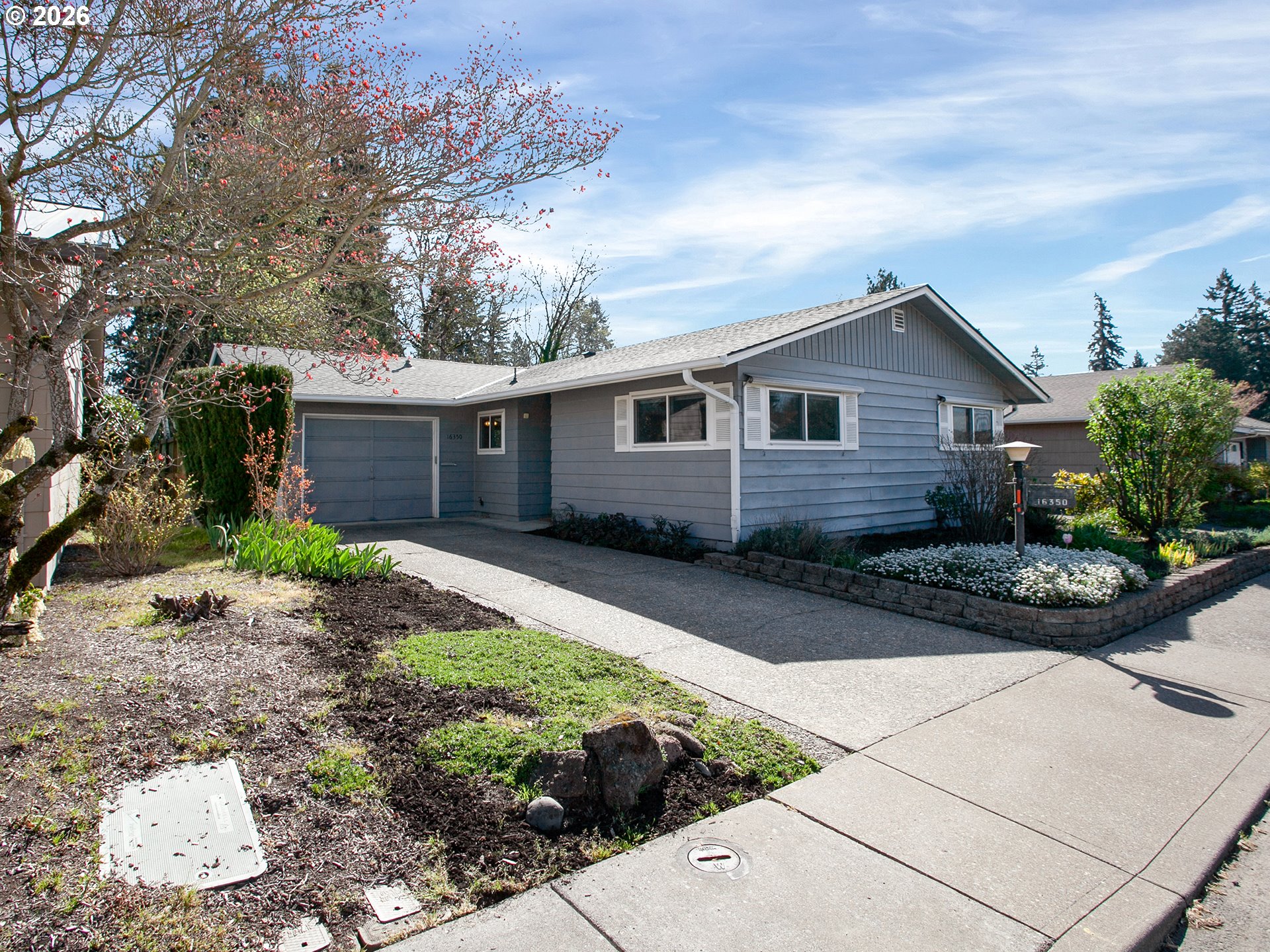 16350 SW ROYALTY PKWY