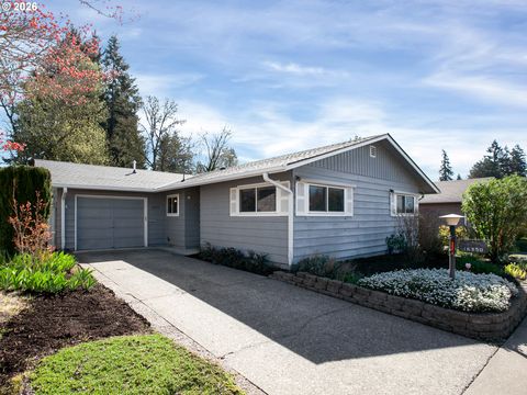 16350 SW ROYALTY PKWY King City OR 97224