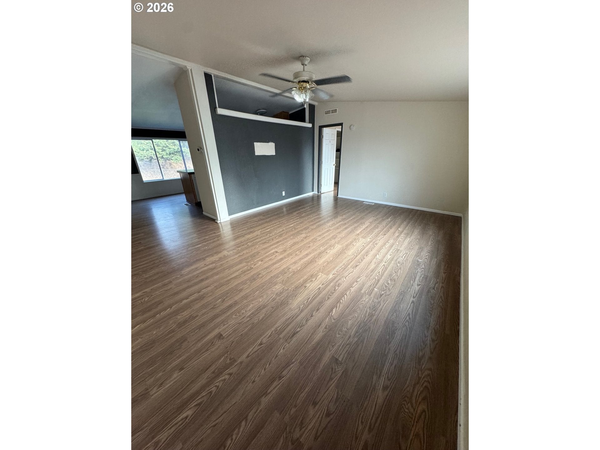 243 OWYHEE LN