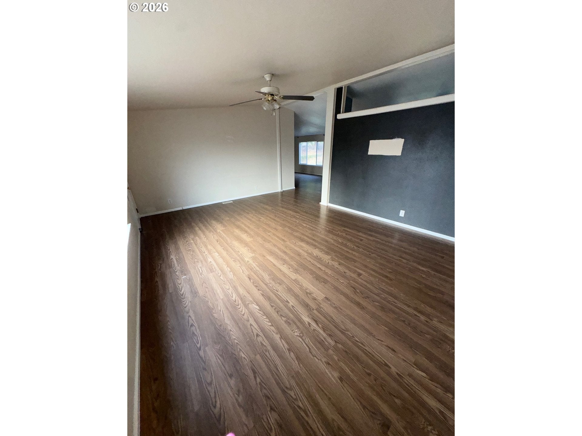 243 OWYHEE LN