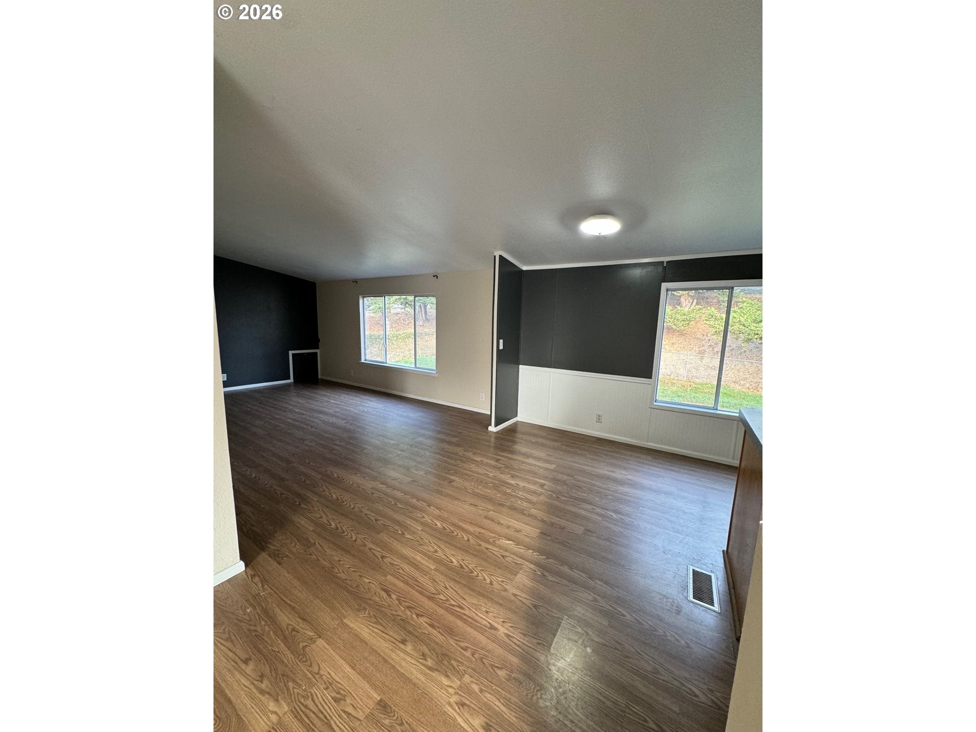 243 OWYHEE LN