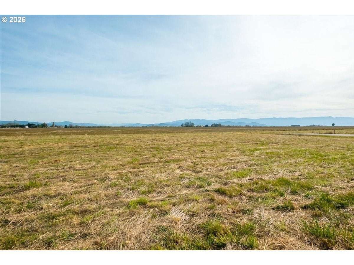 Parcel 2 B ST