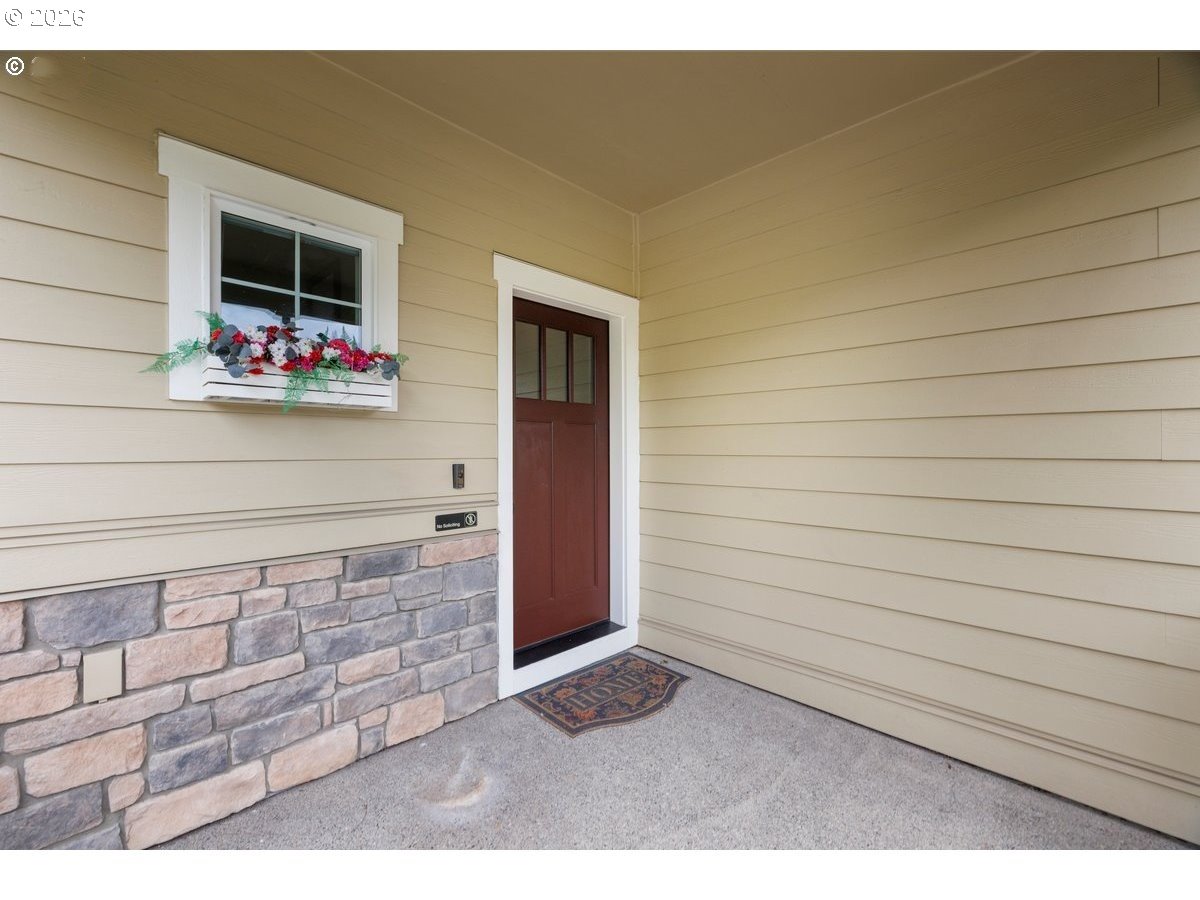 15997 NW ROSSETTA ST