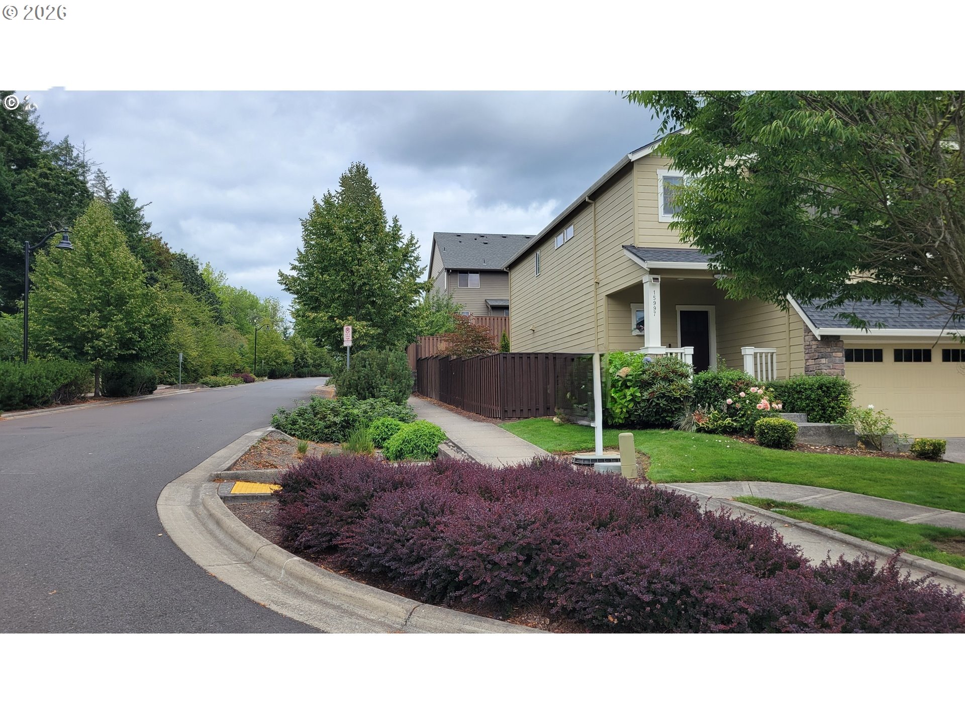 15997 NW ROSSETTA ST