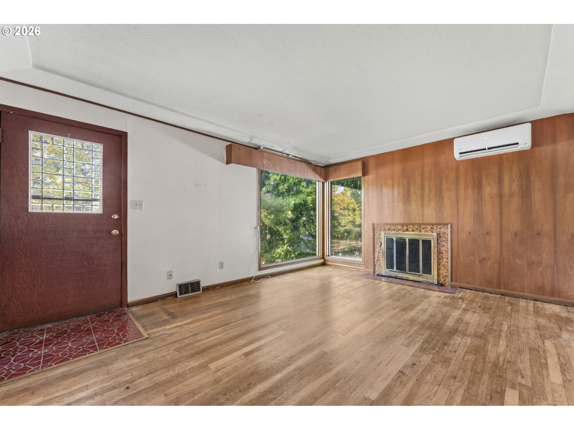 7526 SW CAPITOL HILL RD