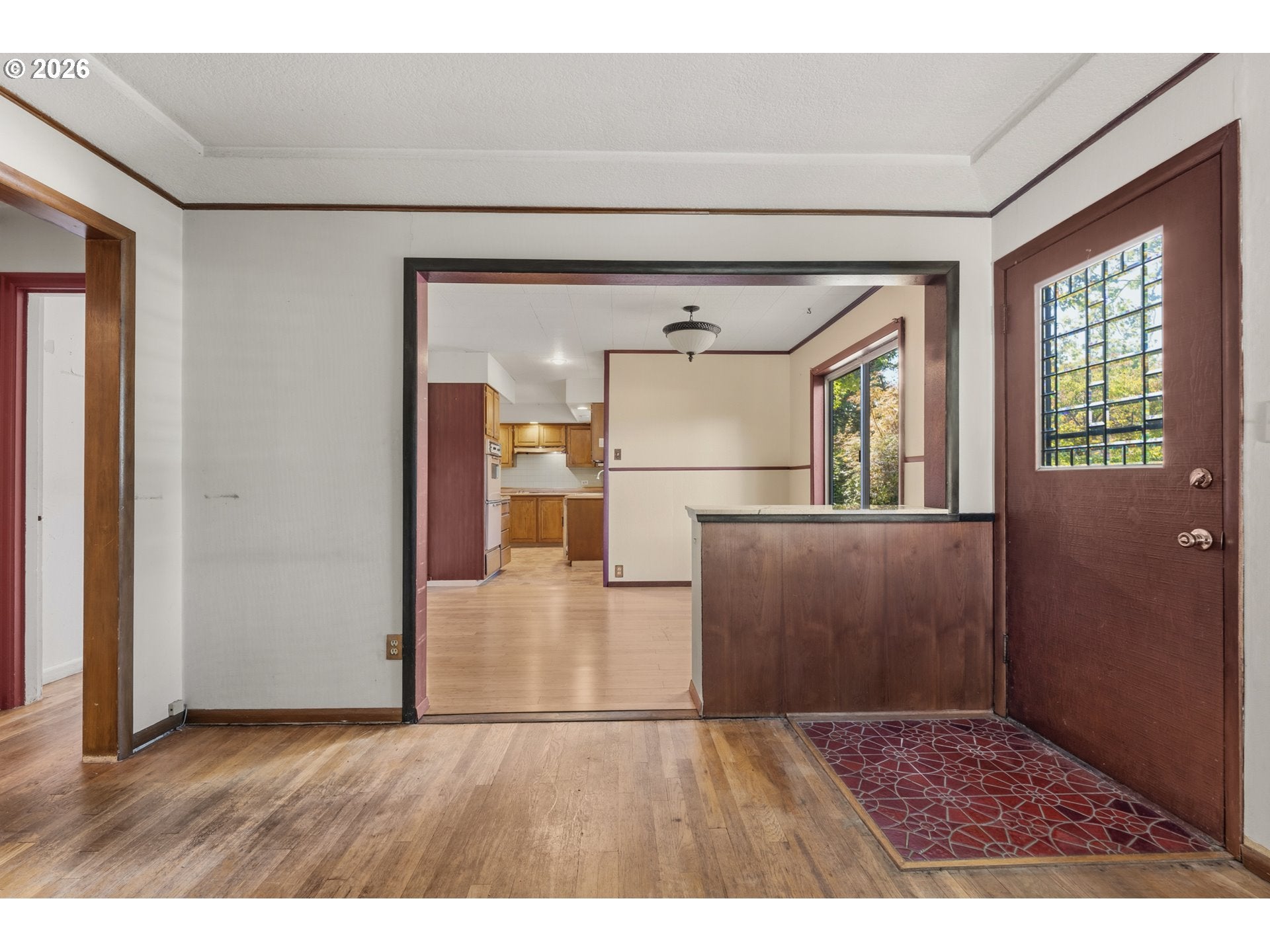 7526 SW CAPITOL HILL RD