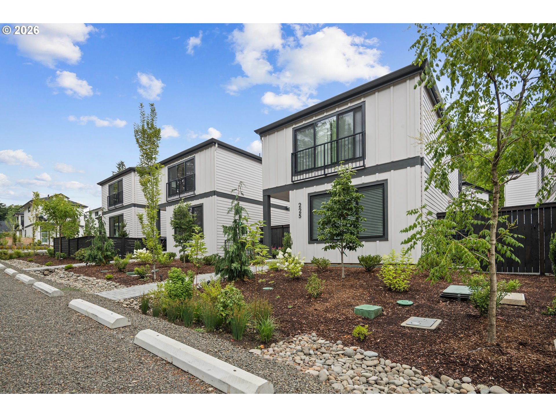 247 E AVE
