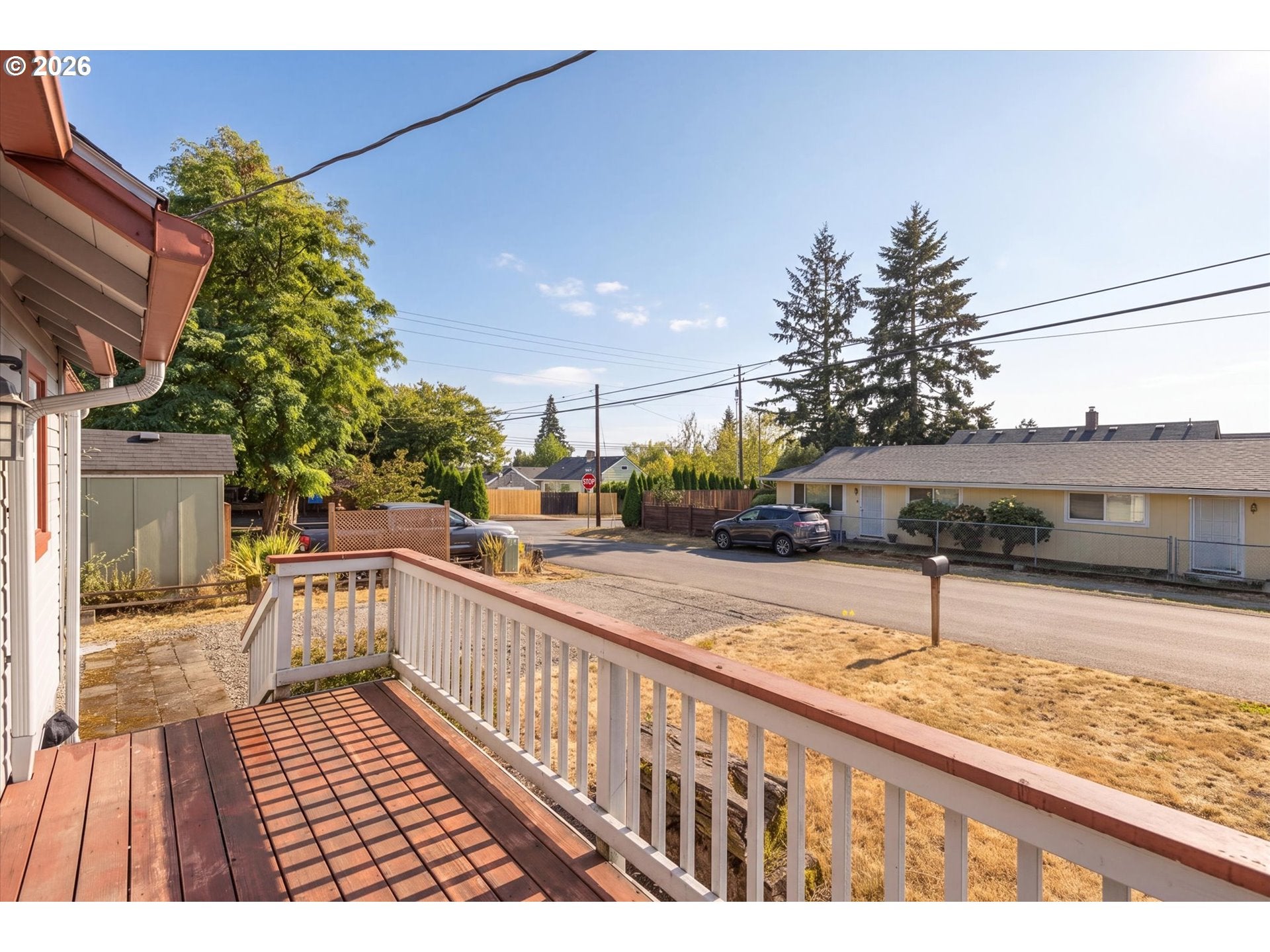 1305 Z ST