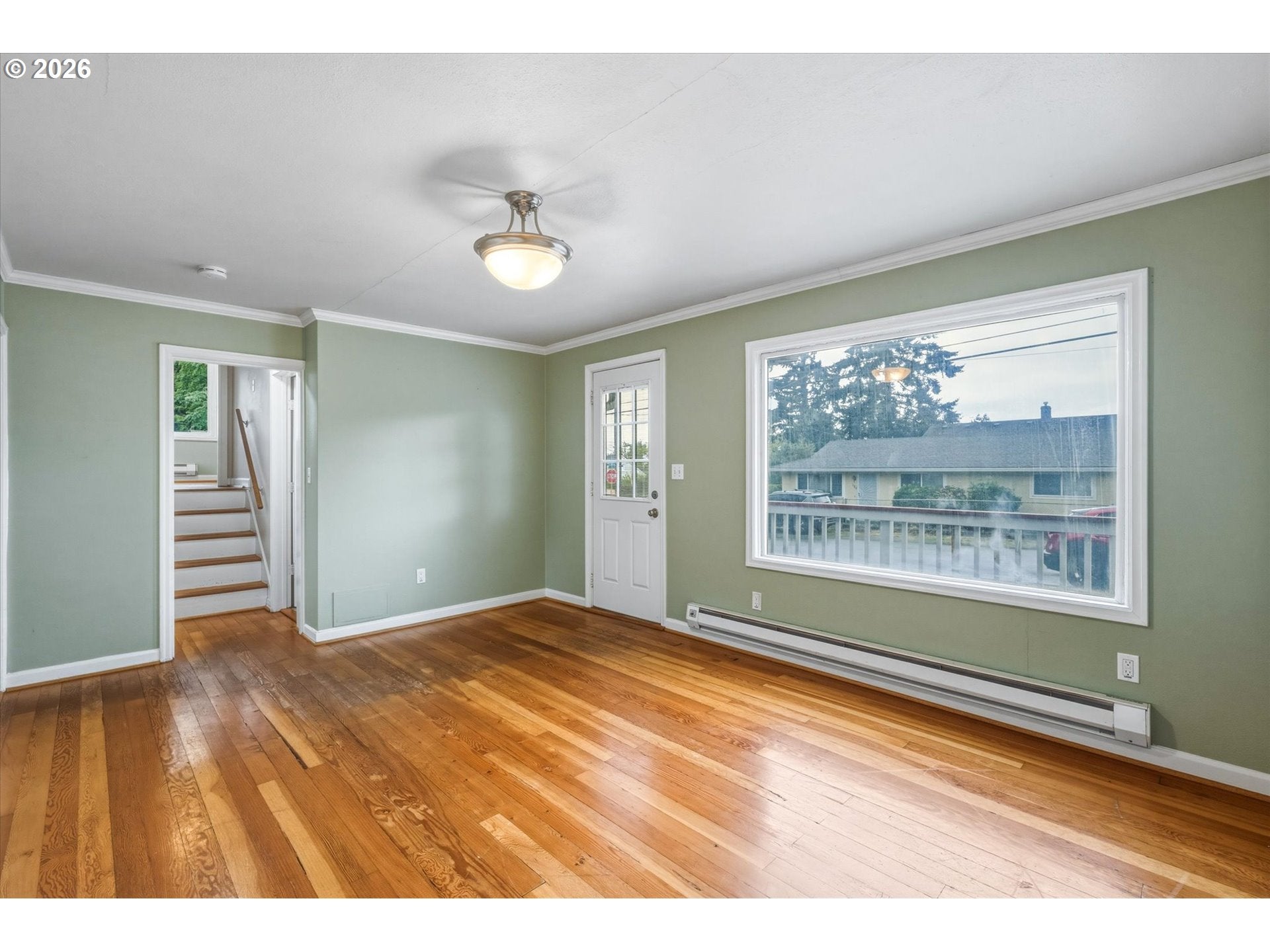 1305 Z ST