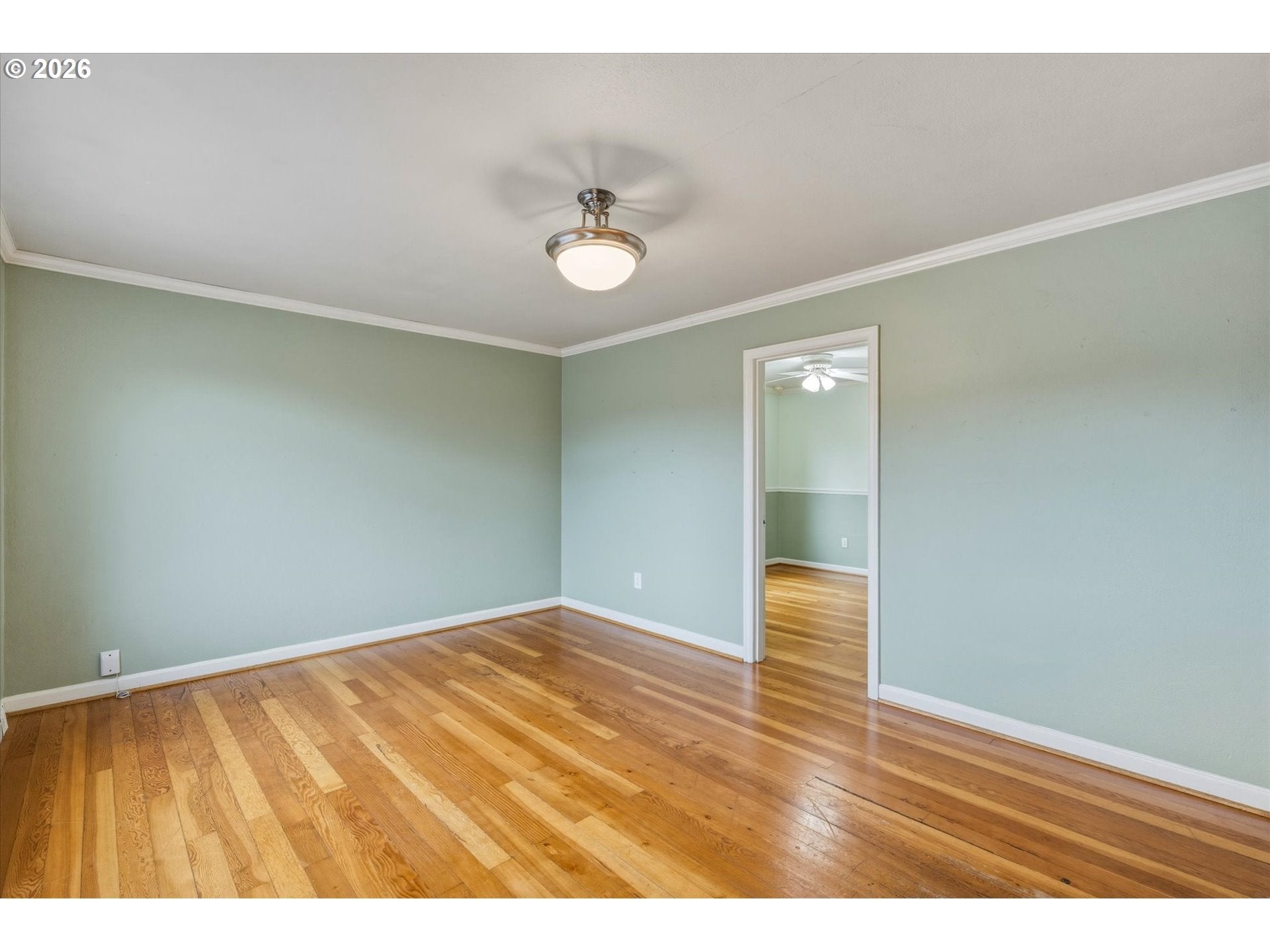 1305 Z ST
