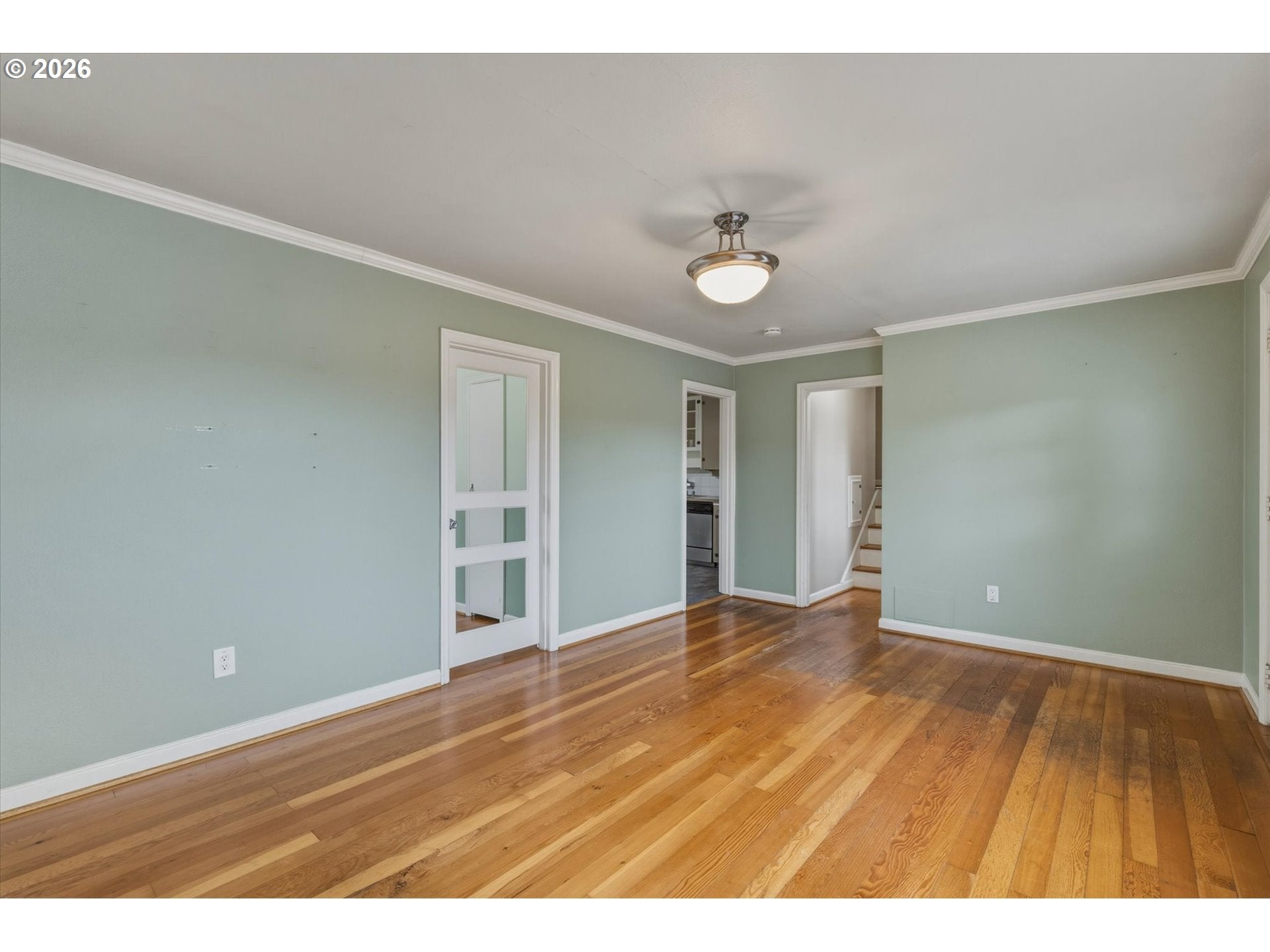 1305 Z ST