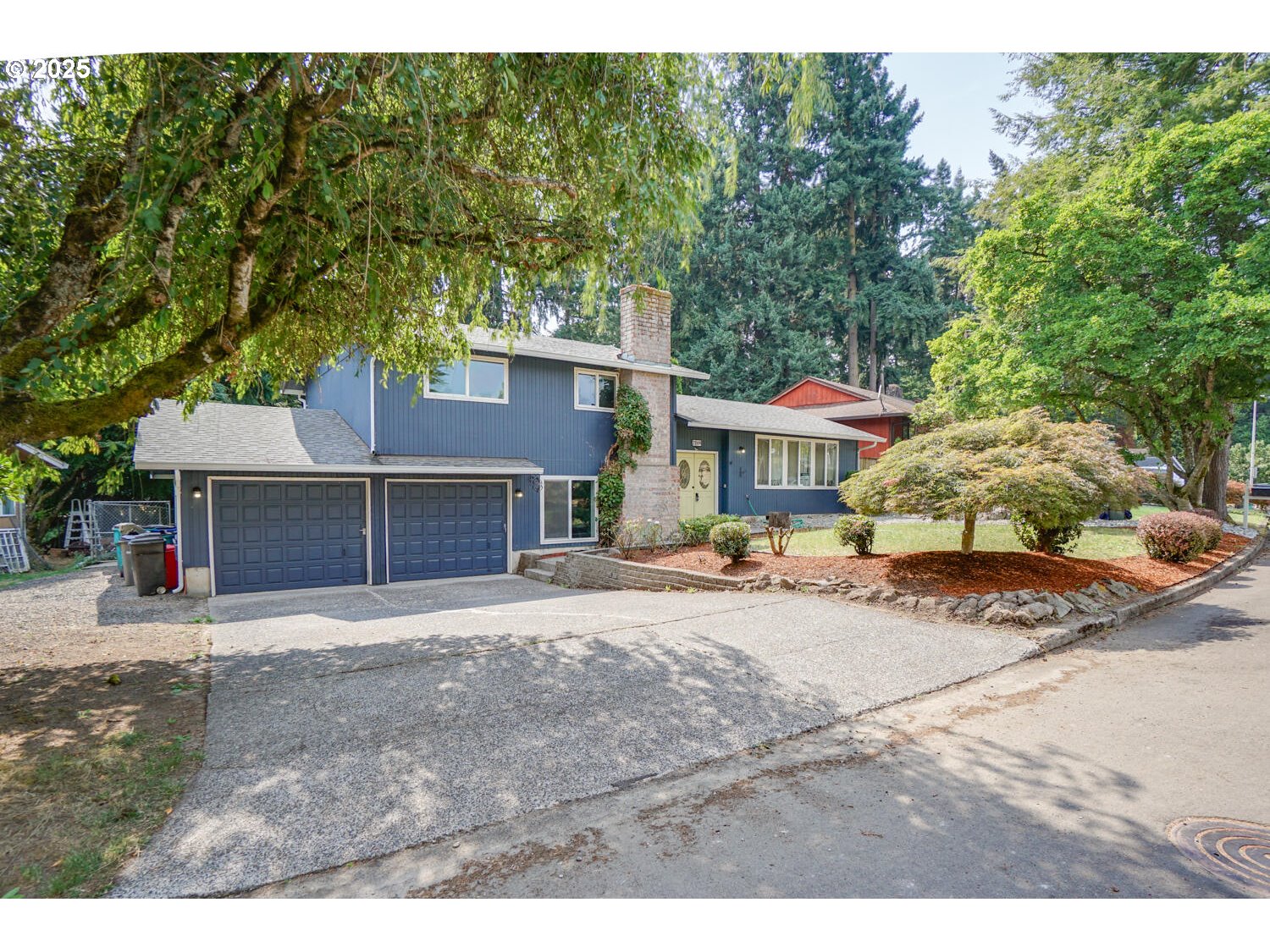 2809 NW 100TH ST