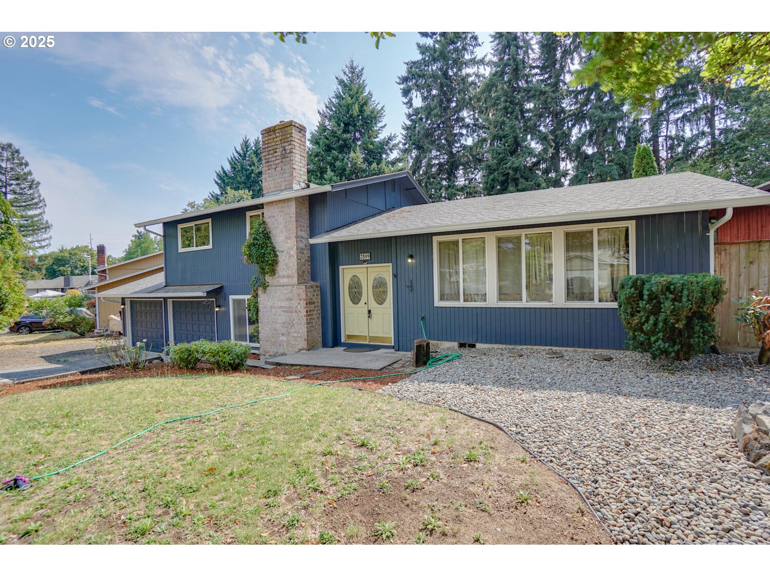 2809 NW 100TH ST