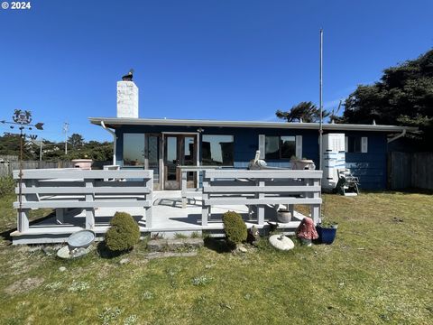 Featured picture for the property 24451163