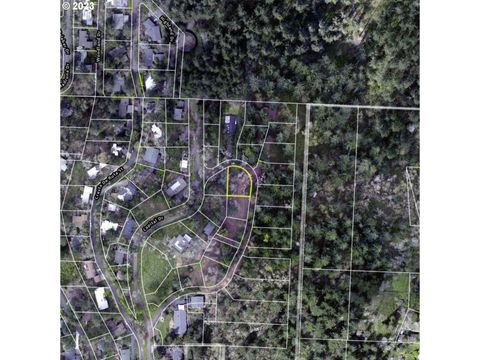 2620 Cupola DR 27 Eugene OR 97403