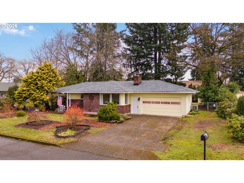 615 TAMPA WAY Vancouver WA 98664