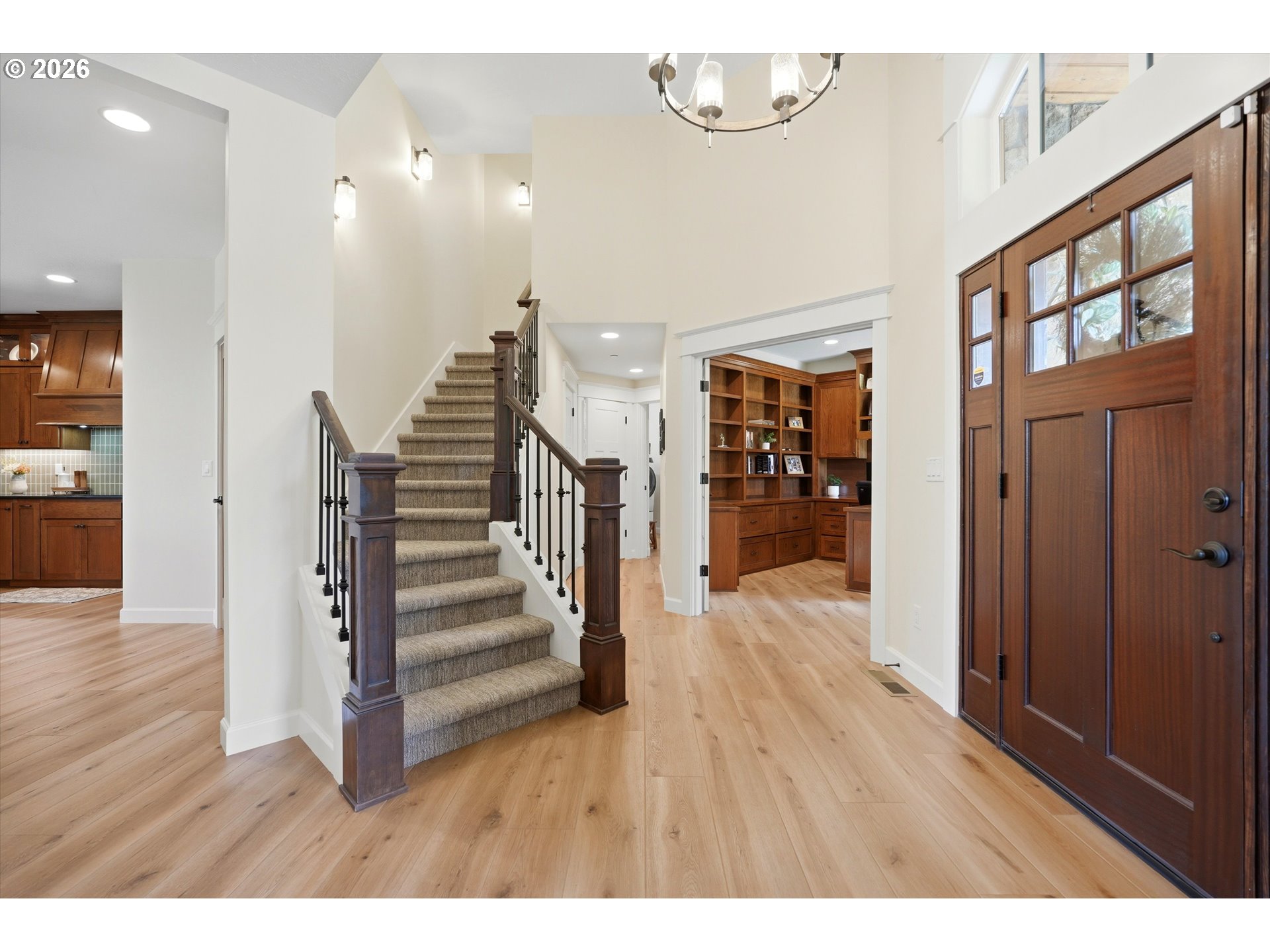 314 N 7TH ST