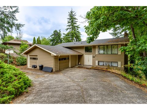 3820 ONYX ST Eugene OR 97405