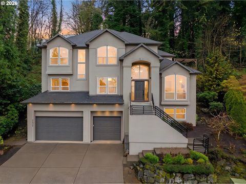 2636 PIMLICO DR West Linn OR 97068