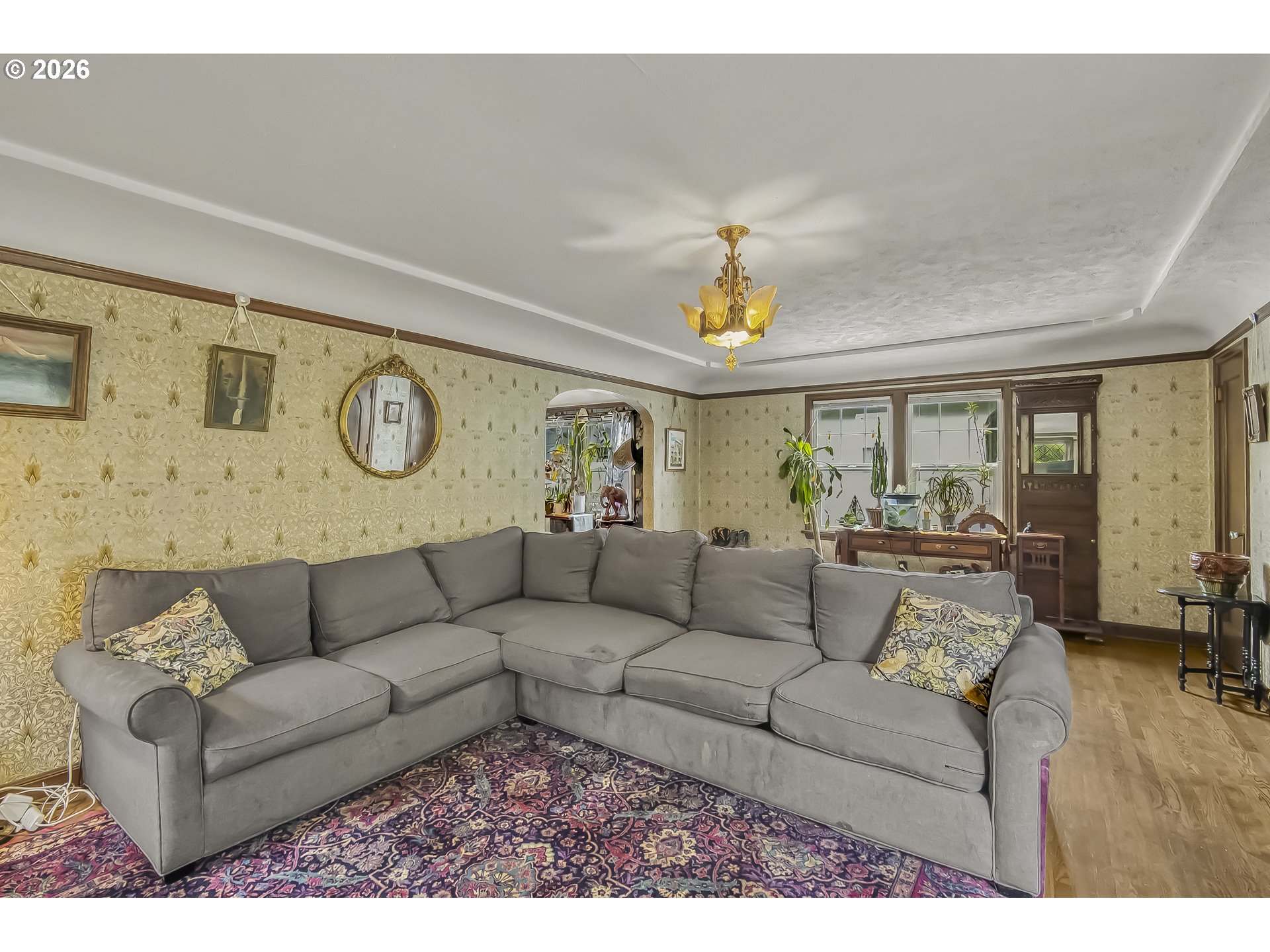 414 NE 68TH AVE