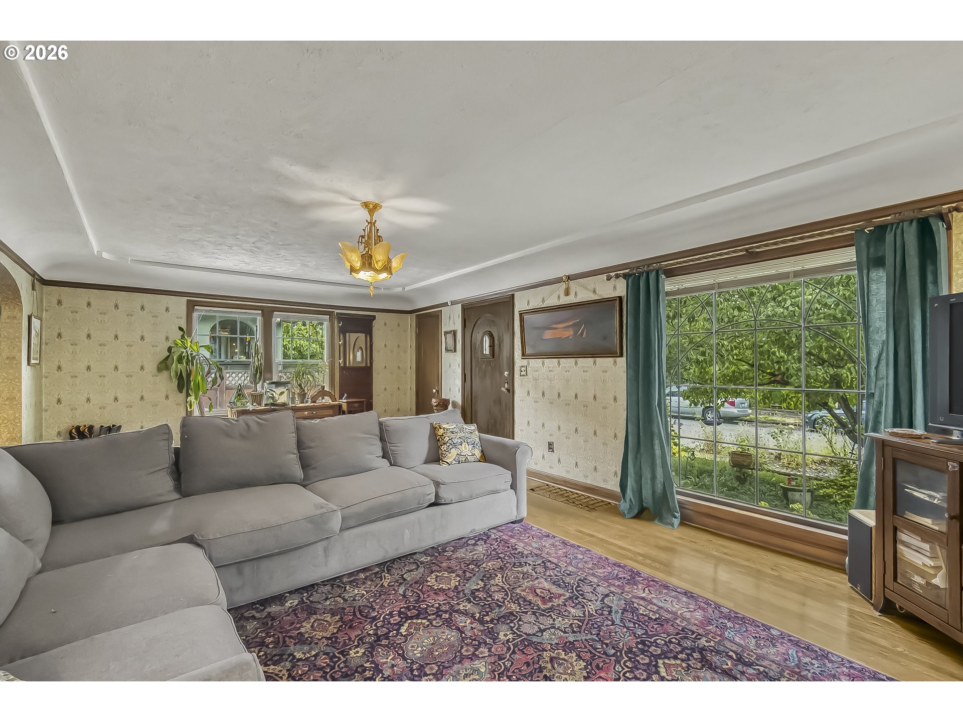 414 NE 68TH AVE