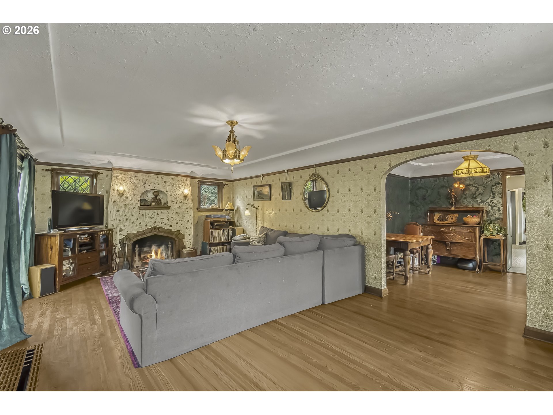 414 NE 68TH AVE