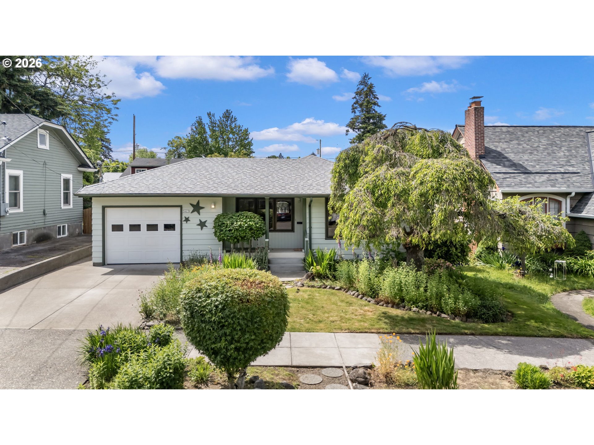 3623 NE 67TH AVE