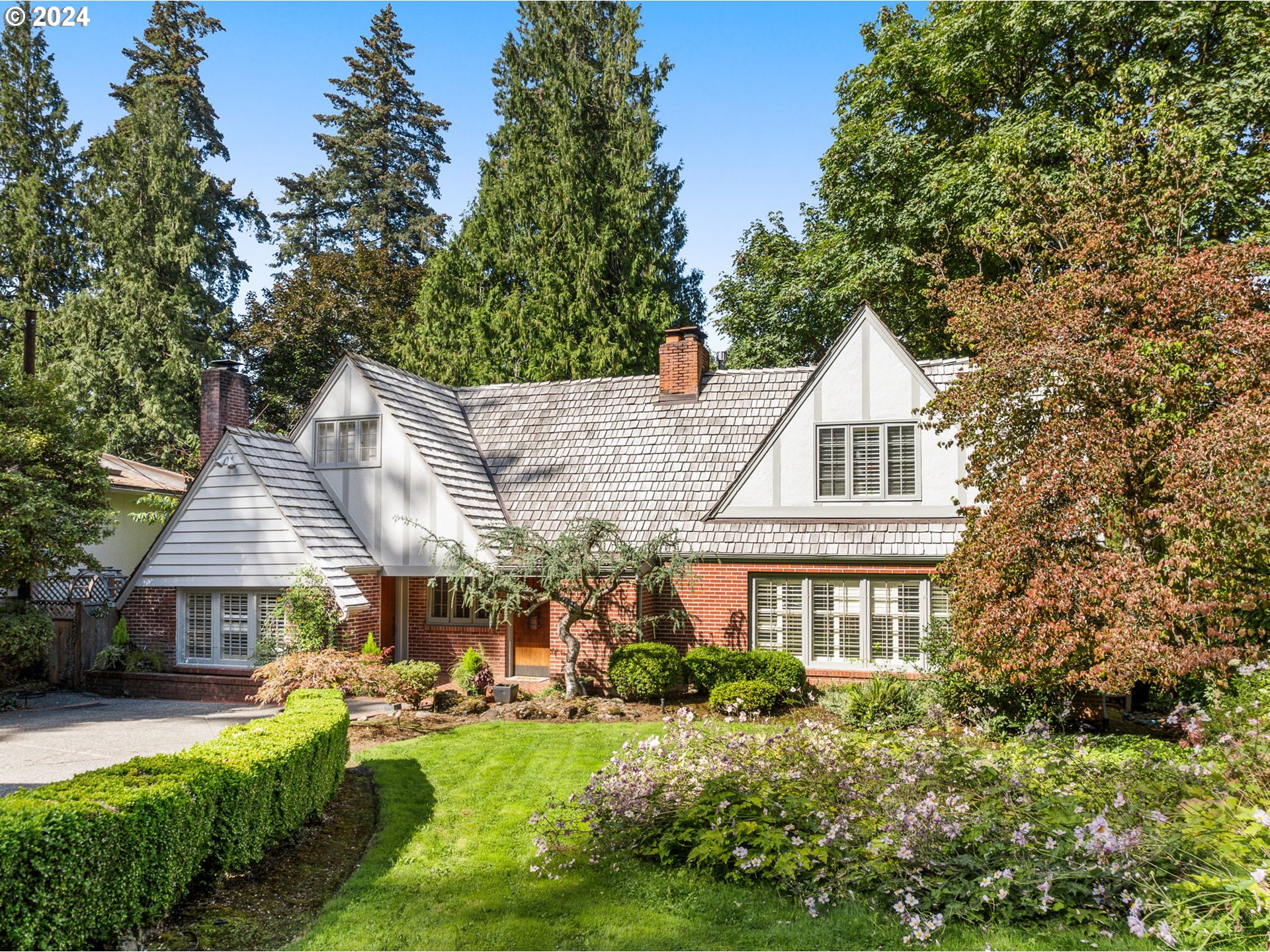 17447 Blue Heron RD