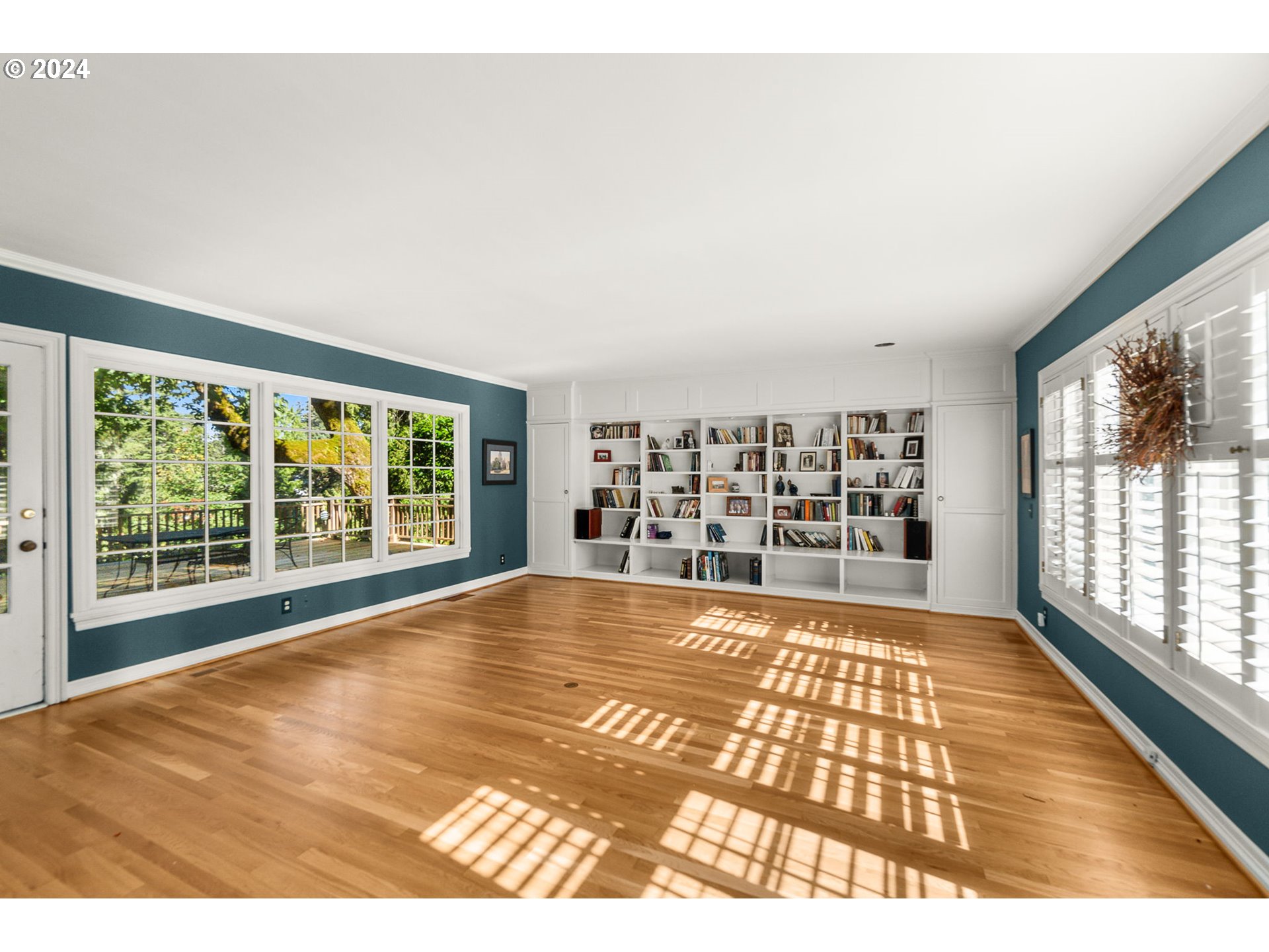 17447 Blue Heron RD