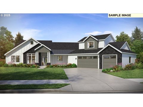 NW 193rd CIR Ridgefield WA 98642