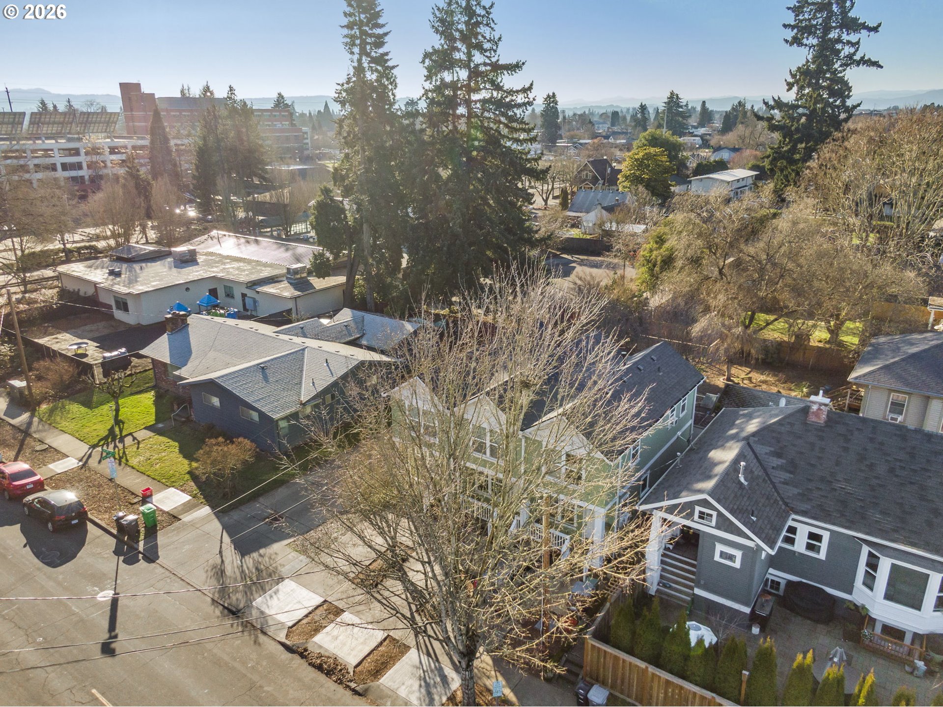 115 SE 8TH AVE