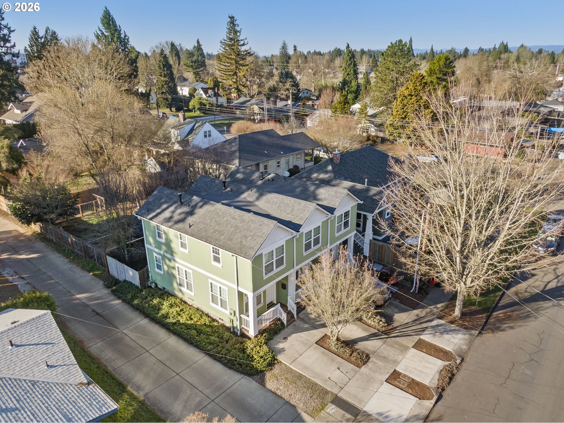 115 SE 8TH AVE