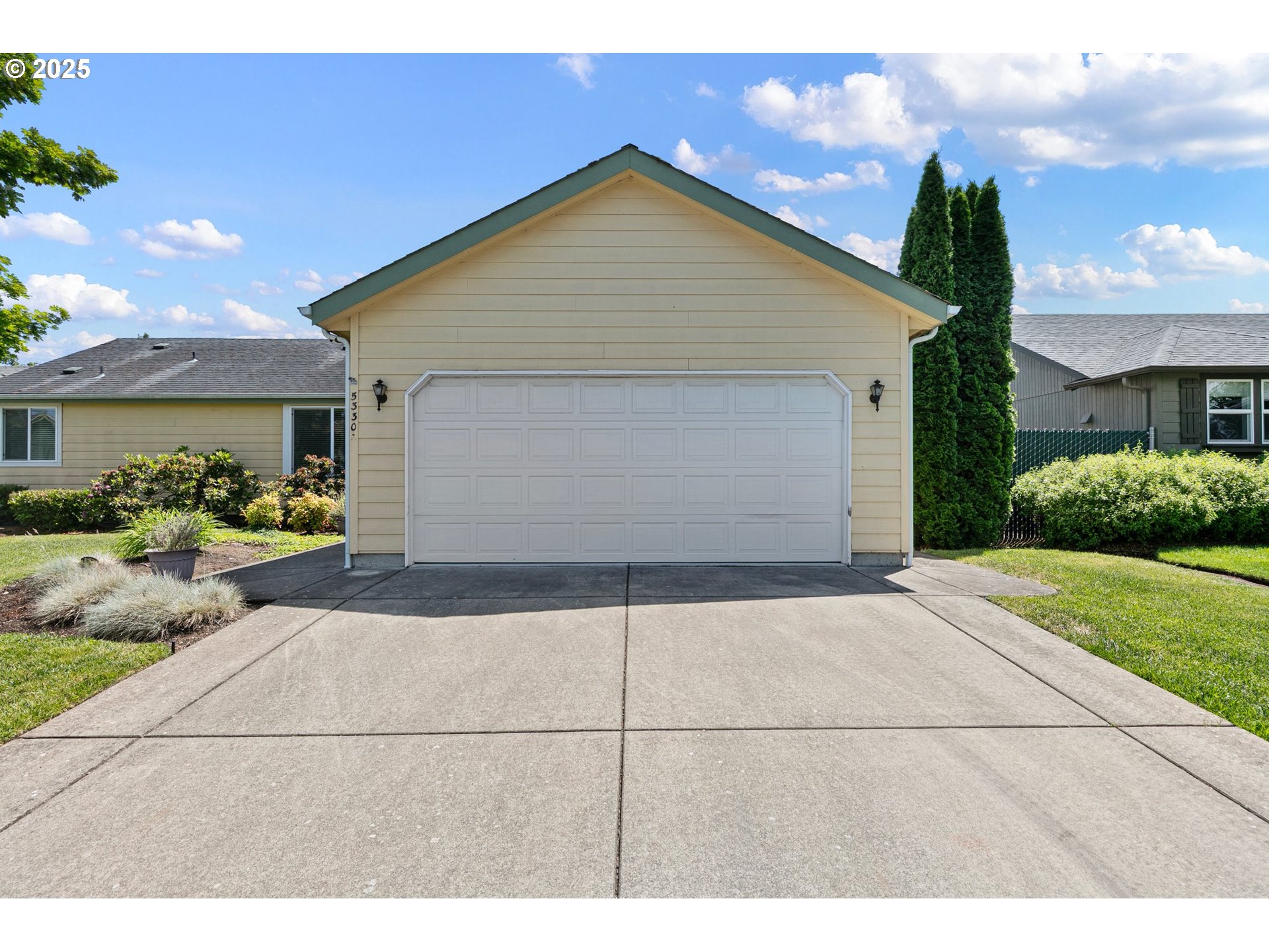 5330 ELK RIDGE DR