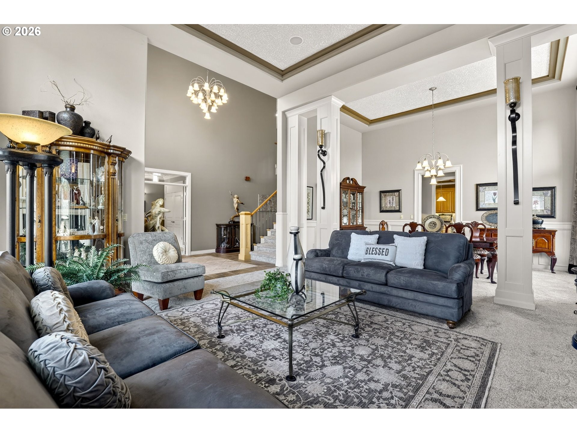 11737 SE BROCKENHURST CIR