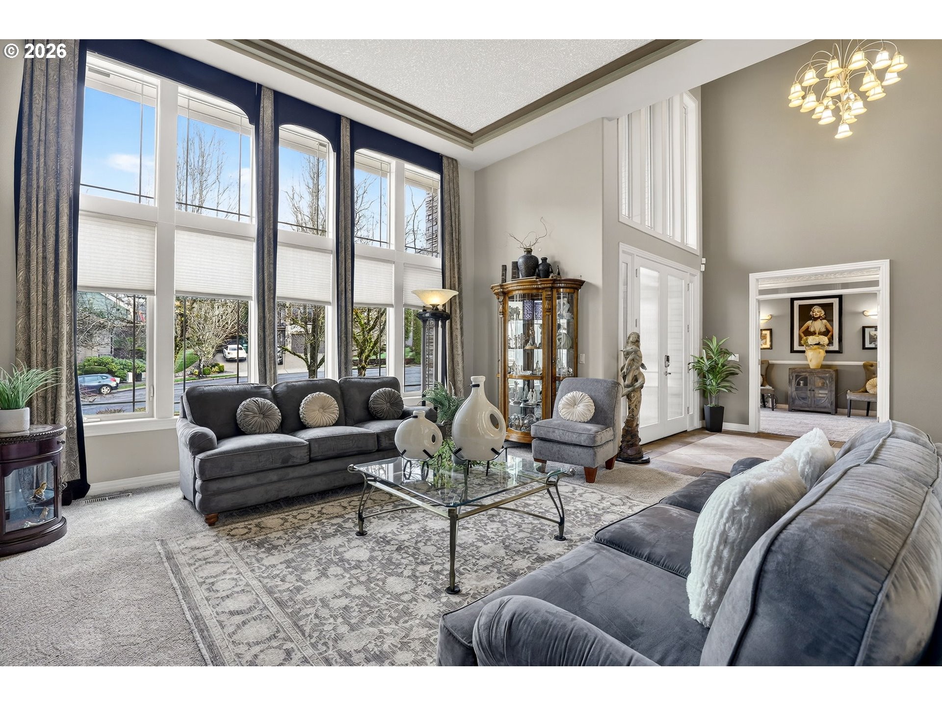 11737 SE BROCKENHURST CIR