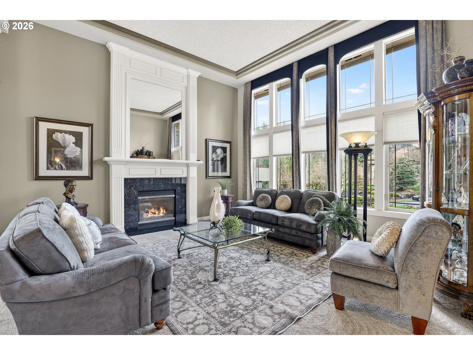 11737 SE BROCKENHURST CIR