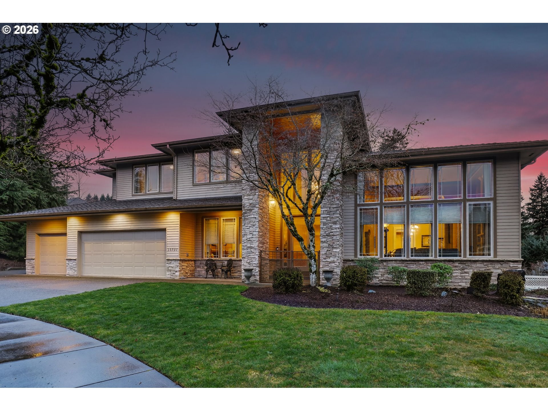 11737 SE BROCKENHURST CIR