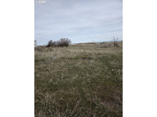 S BRYAN ST, CONDON, OR 97823 - Image 65e289d00a83204fe953b3b1e1a228db/3409543750