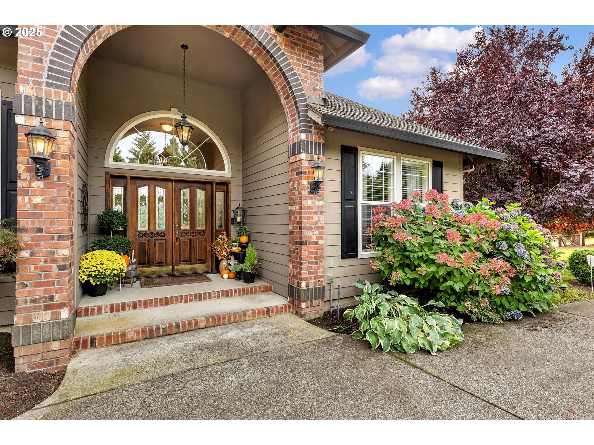 3901 NW 150TH CIR